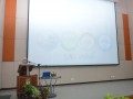 Tn 051 DSC 4190